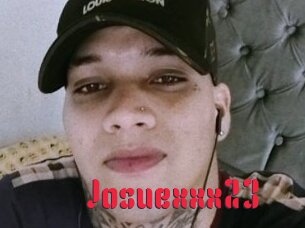 Josuexxx23