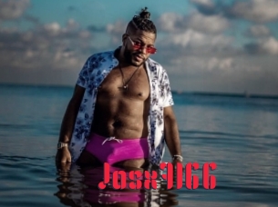 Josx7166