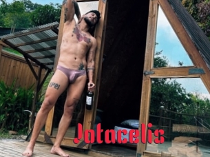 Jotacelis