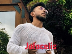 Jotacelis