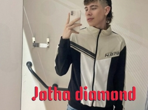 Jotha_diamond