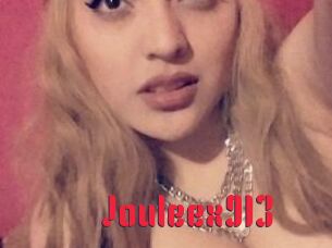 _jouleex913