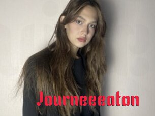 Journeeeaton