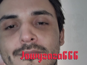Jowyzaza666