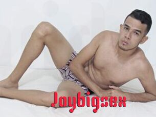 Joybigsex