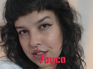 Joyca