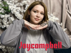 Joycampbell