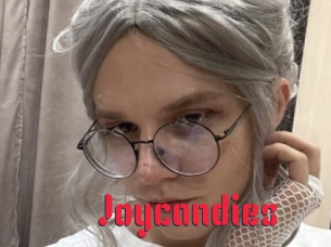 Joycandies