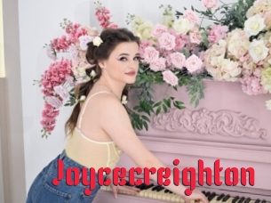 Joycecreighton