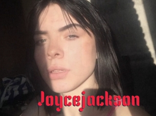 Joycejackson
