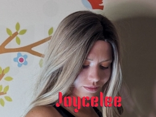 Joycelee