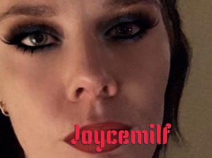 Joycemilf