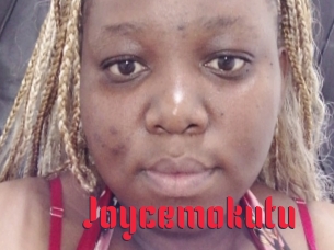 Joycemokutu