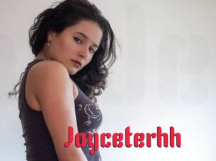 Joyceterhh