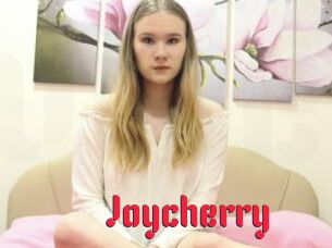 Joycherry