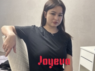 Joyeva