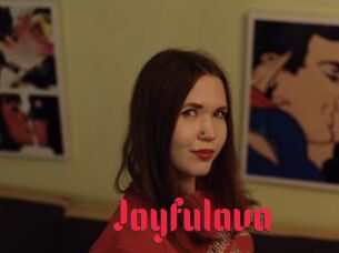 Joyfulava