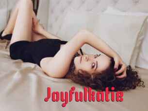 Joyfulkatie