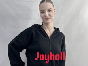 Joyhall