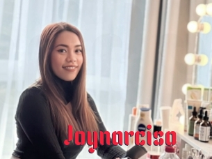 Joynarciso