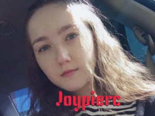 Joypierc