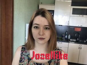 Jozellike