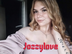 Jozzylove