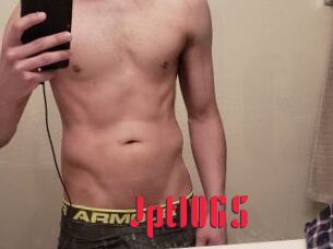 Jpt1065