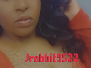Jrabbit9522