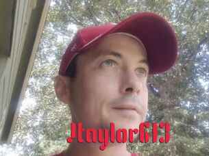 Jtaylor613