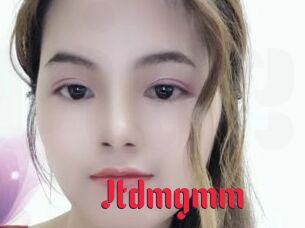 Jtdmgmm