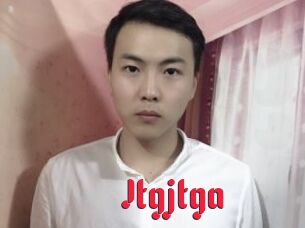 Jtgjtga