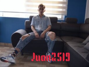 Juan2519