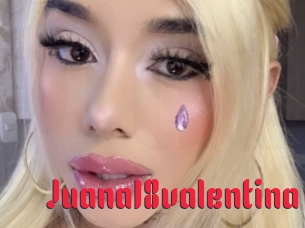 Juana18valentina