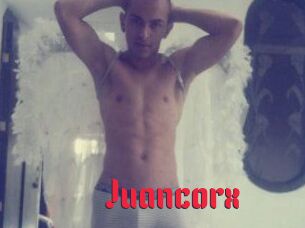 Juan_corx