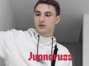 Juancruzz