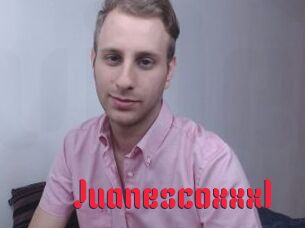 Juanescoxxx1