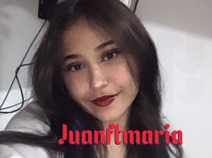 Juanftmaria