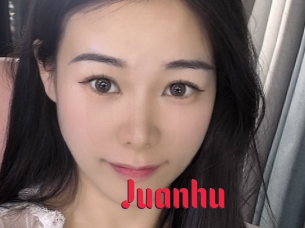 Juanhu