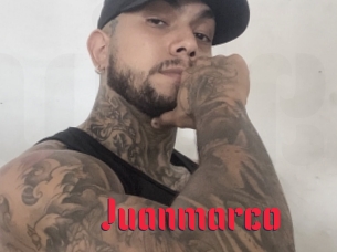 Juanmarco