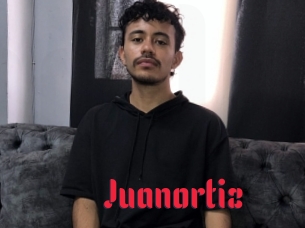 Juanortiz