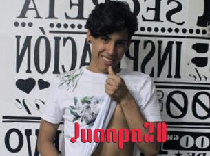 Juanpa_20