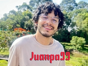 Juanpa99