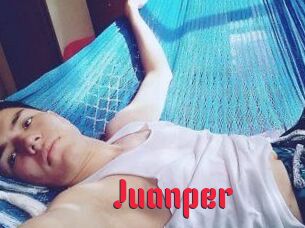 Juanper
