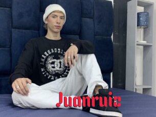 Juanruiz