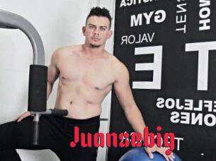 Juansebig