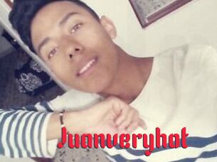 Juan_veryhot