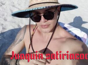 Juaquin_satiriacoo