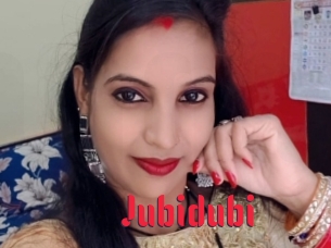 Jubidubi