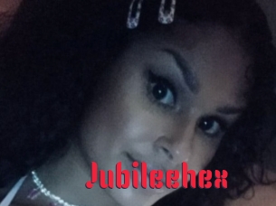 jubileehex Video Extrait